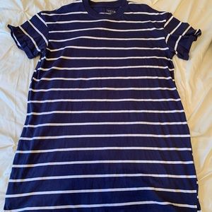 Tshirt Dress